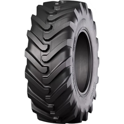 Фото грузовой шины Pulmox RDE70 460/70 R24 159A8