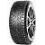 Фото автомобильной шины Tourador Ice Star TSW1 275/40 R20 106T