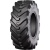 Фото грузовой шины Pulmox RDE70 460/70 R24 159A8