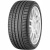 Continental ContiSportContact 2 225/45 R17 91V RunFlat FP