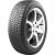 Фото автомобильной шины Lassa Multiways 2 175/70 R14 88T XL