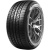 Фото автомобильной шины Kumho Crugen Premium KL33 235/55 R17 103V