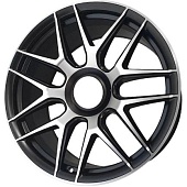 251