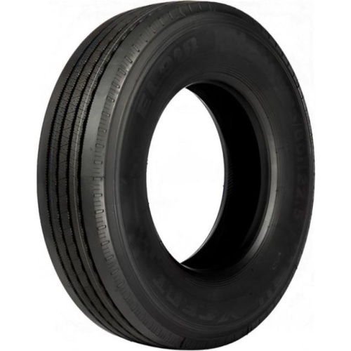 Фото грузовой шины Xcent EL918 295/80 R22.5 152/149L PR16 Рулевая