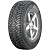 Фото автомобильной шины Nokian Tyres Nordman 8 SUV 235/60 R18 107T XL