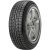 Pirelli Scorpion STR 245/50 R20 102H
