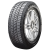 Фото автомобильной шины Blacklion Winter Tamer BW56 185/75 R16 104/102R