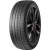 Автомобильная шина Tracmax X-Privilo S360 245/55 R19 107T XL Фото автомобильной шины Tracmax X-Privilo S360 245/55 R19 107T XL
