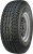 Comforser CF1000 235/60 R16 100H