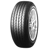 SP Sport 270