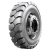 Фото грузовой шины Galaxy Yardmaster Ultra 12/0 R20 --