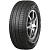 Купить шины Linglong GREEN-Max Winter Van 235/65 R16C 121/119R,  купить Шины Linglong GREEN-Max Winter Van 235/65 R16C 121/119R в Архангельске,Северодвинске, Новодвинске, Плесецке, Мирном, Нарьян-маре,