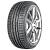 Купить шины Nokian Tyres Hakka Blue 2 215/55 R16 97W,  купить Шины Nokian Tyres Hakka Blue 2 215/55 R16 97W в Архангельске,Северодвинске, Новодвинске, Плесецке, Мирном, Нарьян-маре,