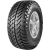 Фото автомобильной шины Roadmarch Primemaster M/T I 32/11.5 R15 113Q