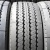 Supercargo SC267F 385/65 R22.5 164K PR24 Рулевая/прицепная