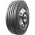 Фото грузовой шины Sailun SFR1 11/0 R22.5 154/149M PR18 Рулевая