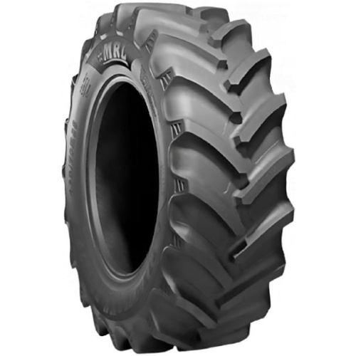 Фото грузовой шины MRL RRT770 620/70 R42 160D