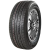 Фото автомобильной шины Roadmarch Primemarch H/T 79 245/55 R19 107V XL