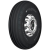 Грузовая шина Белшина Бел-104 13/75 R16 135A6 PR10 Фото грузовой шины Белшина Бел-104 13/75 R16 135A6 PR10