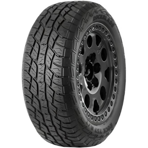 Фото автомобильной шины Rockblade Rock 737 A/T 265/50 R20 111S XL