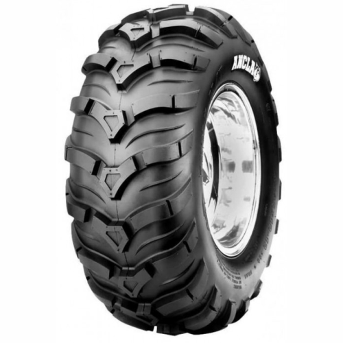 Фото мотошины CST Ancla C9312 25/10 R12 51M Грязевые