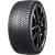 Atlander LanderAllSeason ATL55 215/60 R17 100V XL