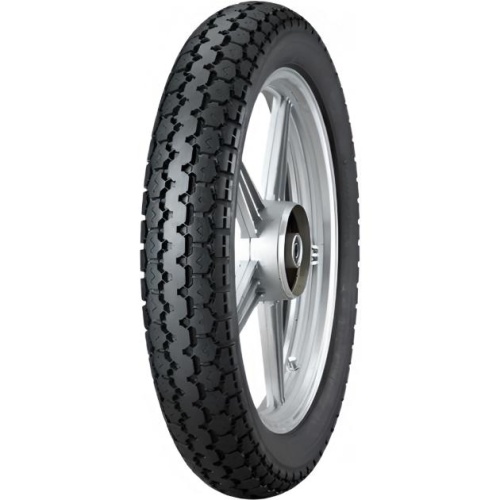 Anlas NR-2 3/0 R18 47P Универсальная Классика
