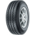 Lassa Transway 195/70 R15C 104/102R