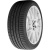 Фото автомобильной шины Toyo Proxes Sport 245/45 R19 102Y