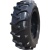 Фото грузовой шины Neumaster QZ-702 R-1 11.2/0 R24 117A6 PR8