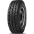 Фото грузовой шины Cordiant Professional TM-1 385/65 R22.5 164K PR20 Рулевая/прицепная