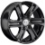 Купить диски LS 1359 8x17 6*139.7 ET36 DIA100.1 BK Литой, купить Диски LS 1359 8x17 6*139.7 ET36 DIA100.1 BK Литой в Архангельске LS 1359 8x17 6*139.7 ET36 DIA100.1 BK Литой