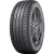 Фото автомобильной шины Marshal MU12 185/55 R15 82H
