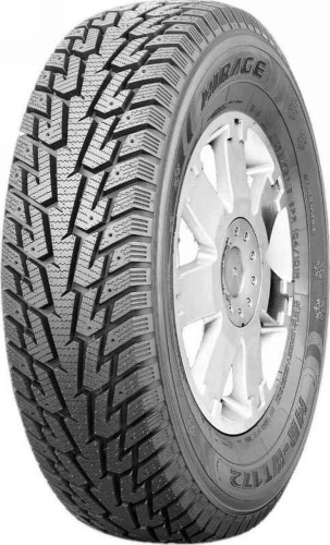 Mirage MR-WT172 225/75 R16 115/112S