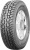 Mirage MR-WT172 225/75 R16 115/112S