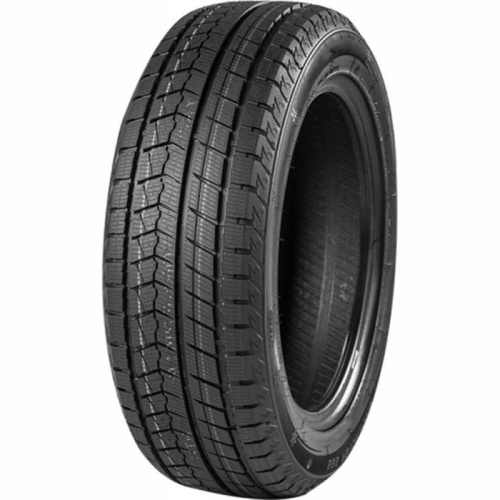 Фото автомобильной шины Sonix Snowrover 868 195/55 R15 85V