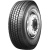 Фото грузовой шины Bridgestone W958 295/80 R22.5 152/148M Рулевая