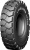 Linglong LF402 7/0 R12 -- PR12
