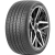Fronway Speedway 56 245/45 R20 103W