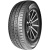 Автомобильная шина Royal Black Royal Winter Van 225/75 R16C 121/120R Фото автомобильной шины Royal Black Royal Winter Van 225/75 R16C 121/120R