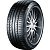 Фото автомобильной шины Continental ContiSportContact 5 255/50 R19 103Y N0 FP