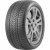 Автомобильная шина Sonix Winterxpro 999 285/30 R20 99H XL Фото автомобильной шины Sonix Winterxpro 999 285/30 R20 99H XL