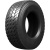 Грузовая шина Greentrac GTMT1 385/65 R22.5 164K Прицеп Фото грузовой шины Greentrac GTMT1 385/65 R22.5 164K Прицеп