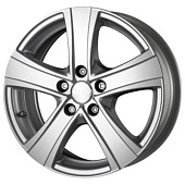 Van 5
