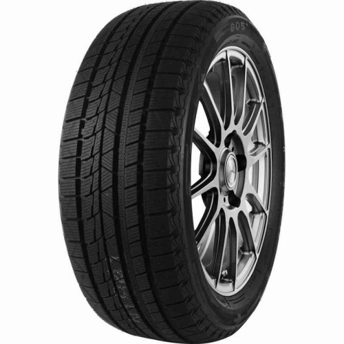 Фото автомобильной шины Firemax FM805 + 275/45 R18 107V XL