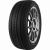 Автомобильная шина Firemax FM805 + 275/45 R18 107V XL Фото автомобильной шины Firemax FM805 + 275/45 R18 107V XL