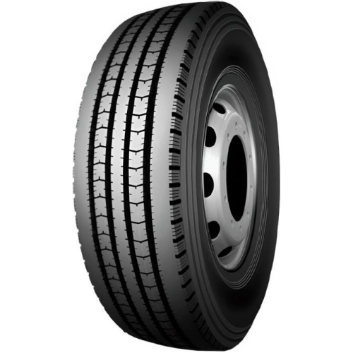 Фото грузовой шины Taitong HS109 315/80 R22.5 157/153L PR20 Рулевая