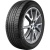 Triangle TC101 185/60 R15 88H