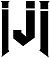 Фото колесного диска IJI