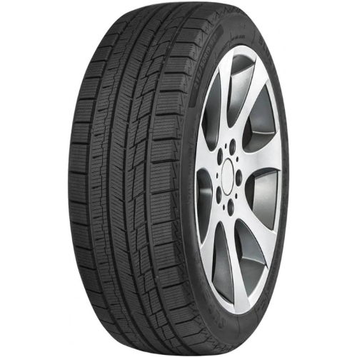 Superia Bluewin UHP3 275/45 R20 110V